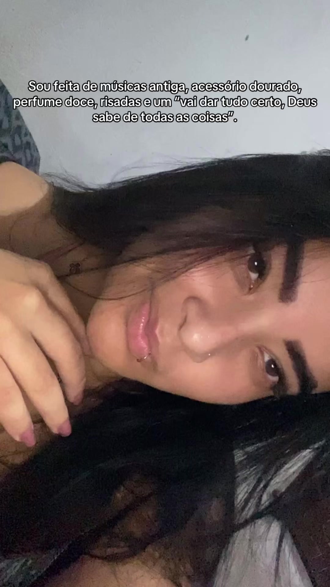 @Yasmim 