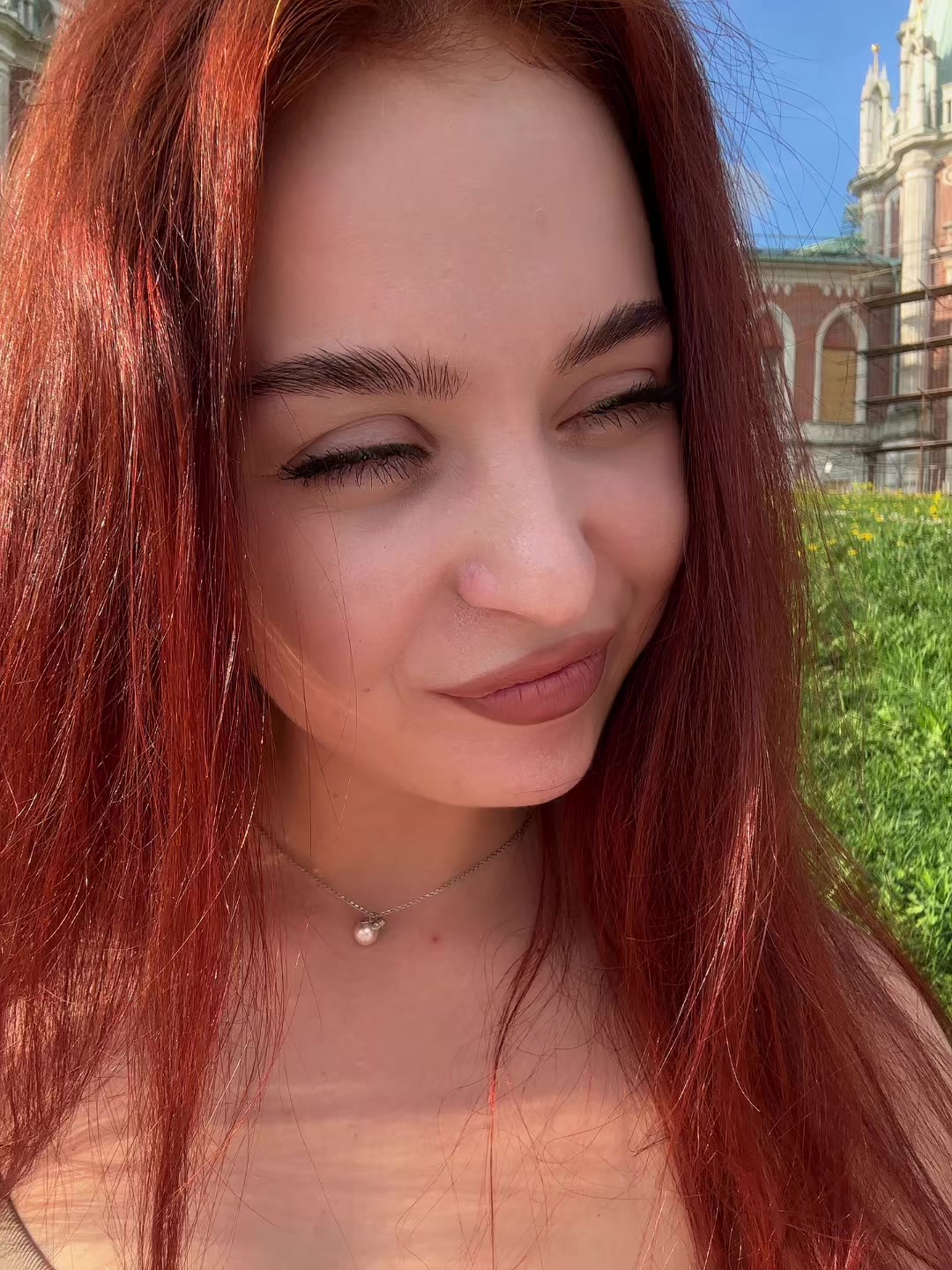 @vikastik69