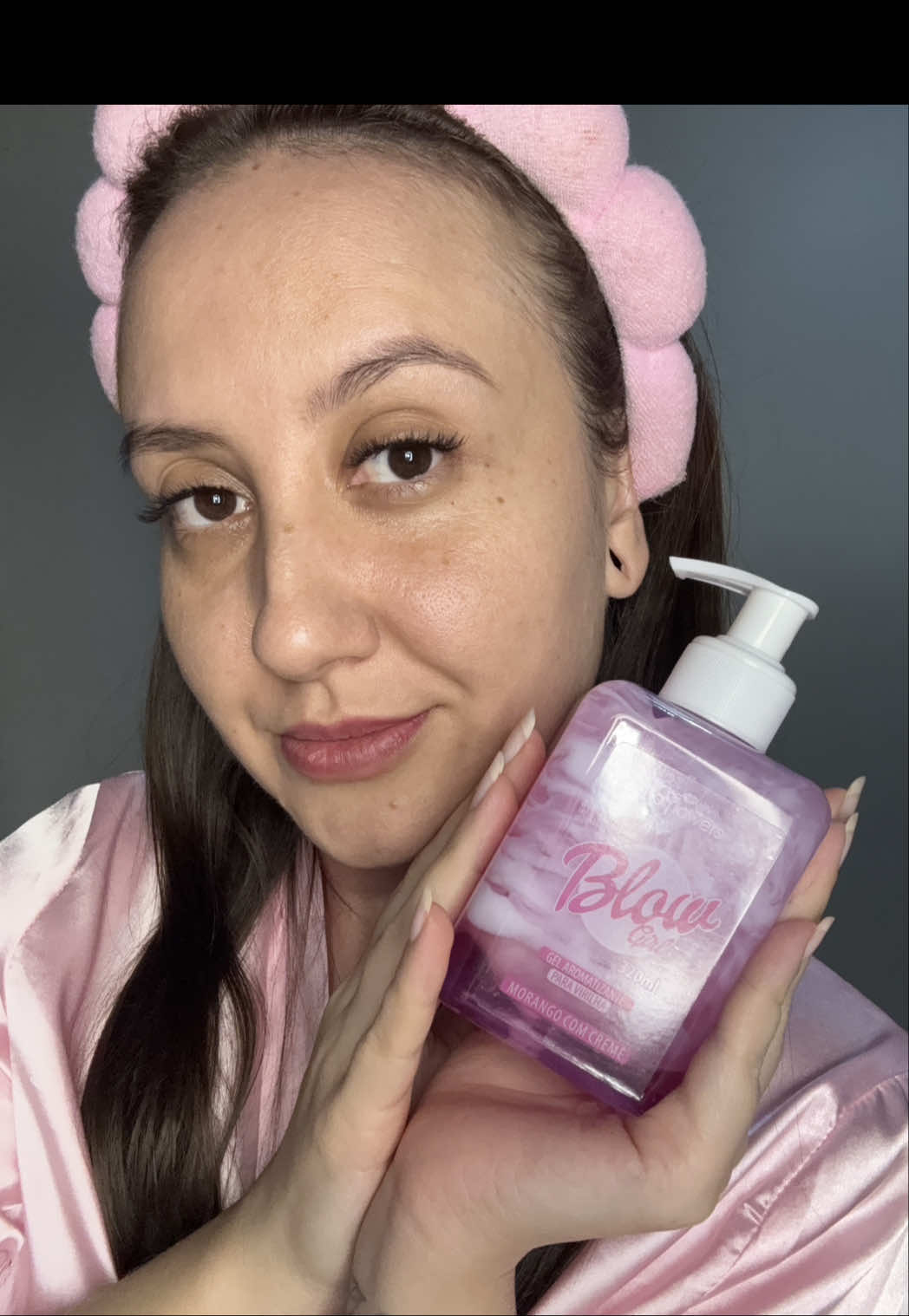 @Amanda Kbeauty ✨