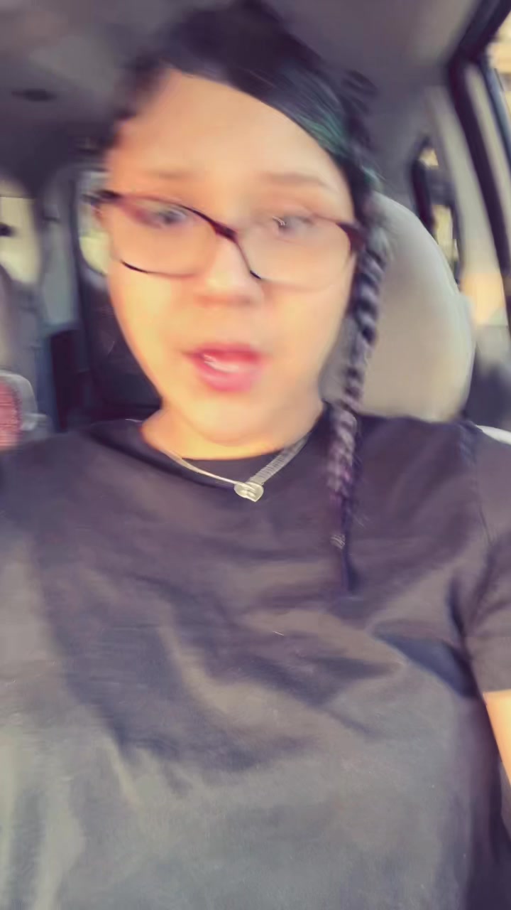 @22