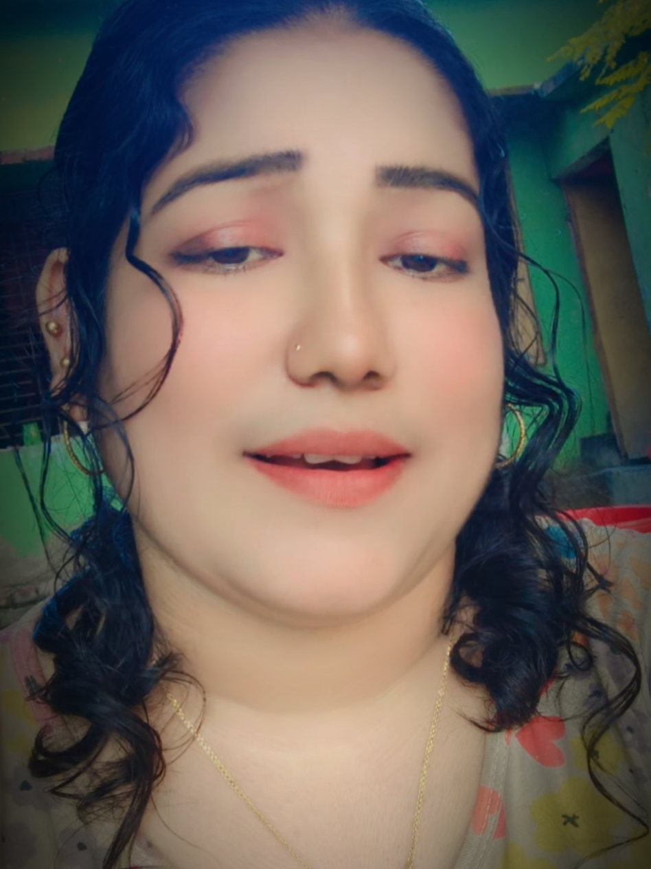 @🇧🇩নিঝুম রাতের পরী🇧🇩