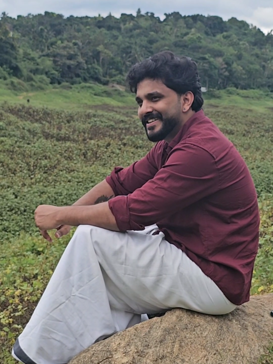 @Vineeth Kumar😍🇧🇭