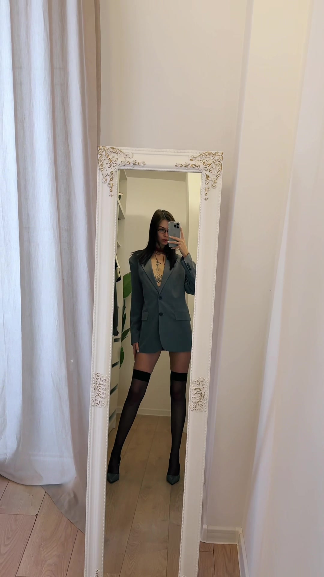 @Bella Hex