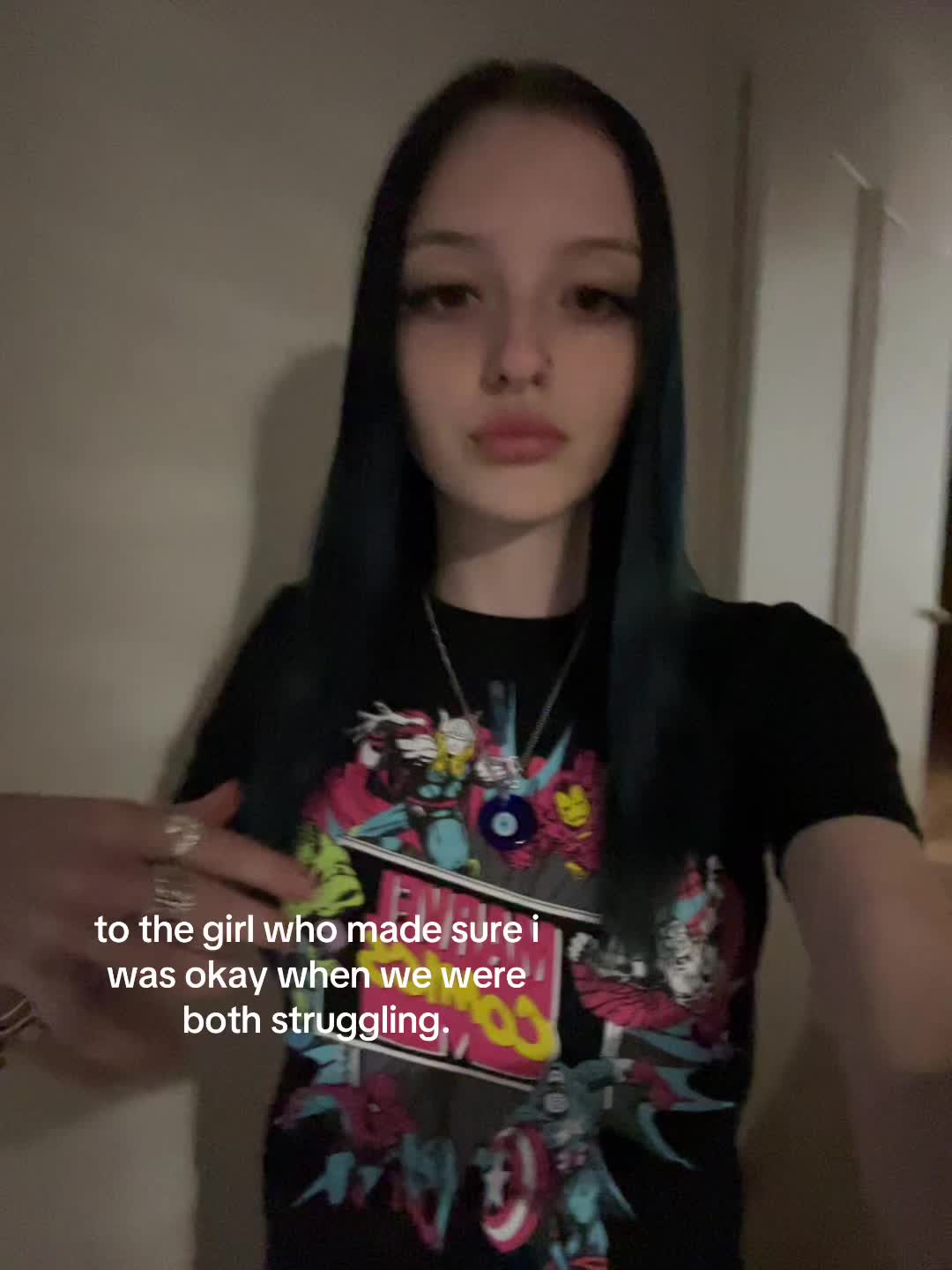 @☆