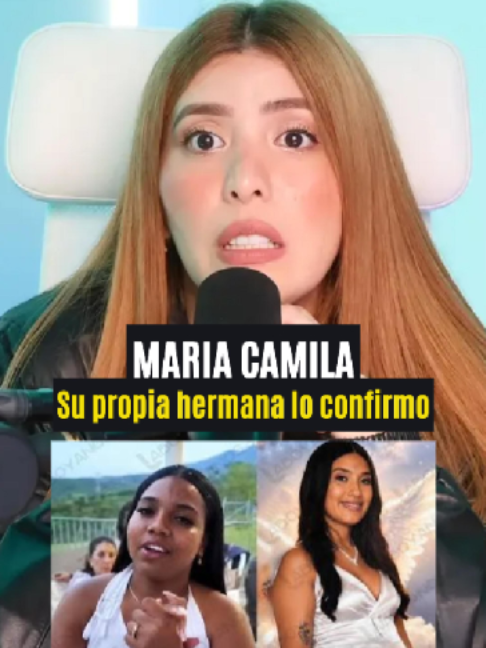 @VaneVane