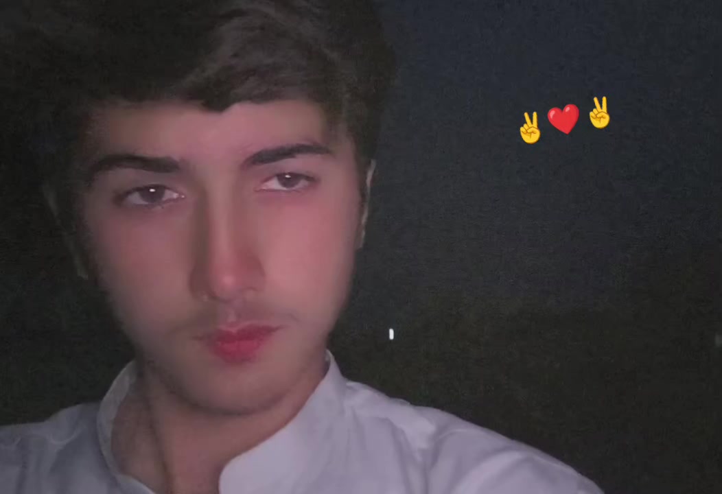 @JANAN 1🫴❤️