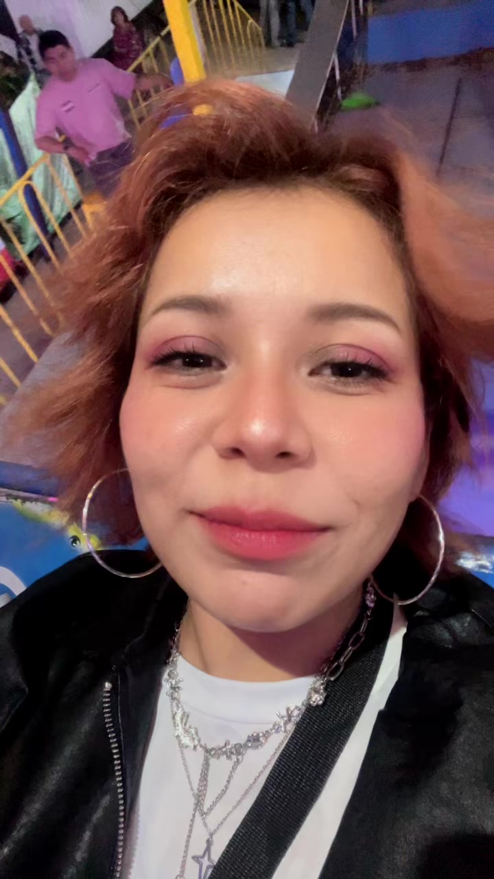@Aoi Majo