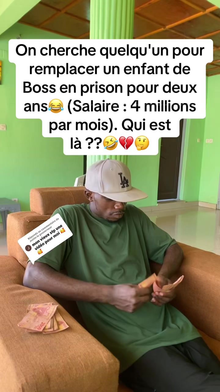 @devis_humour