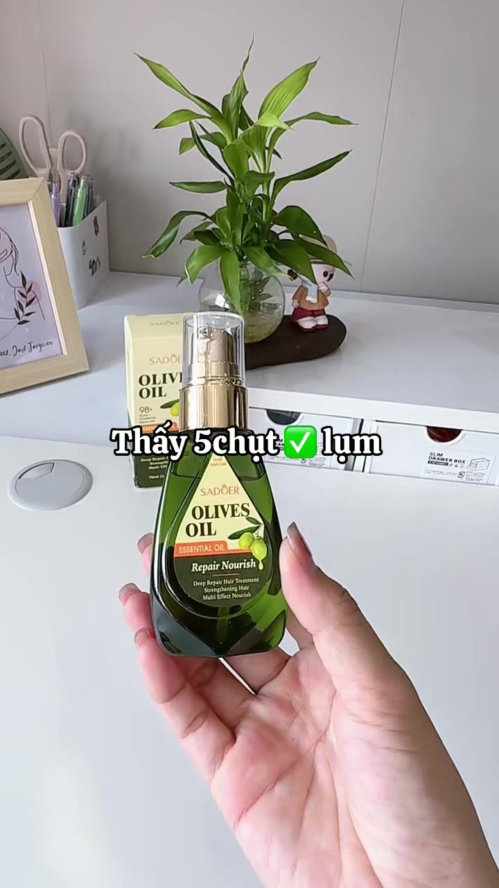 @Mun review thật