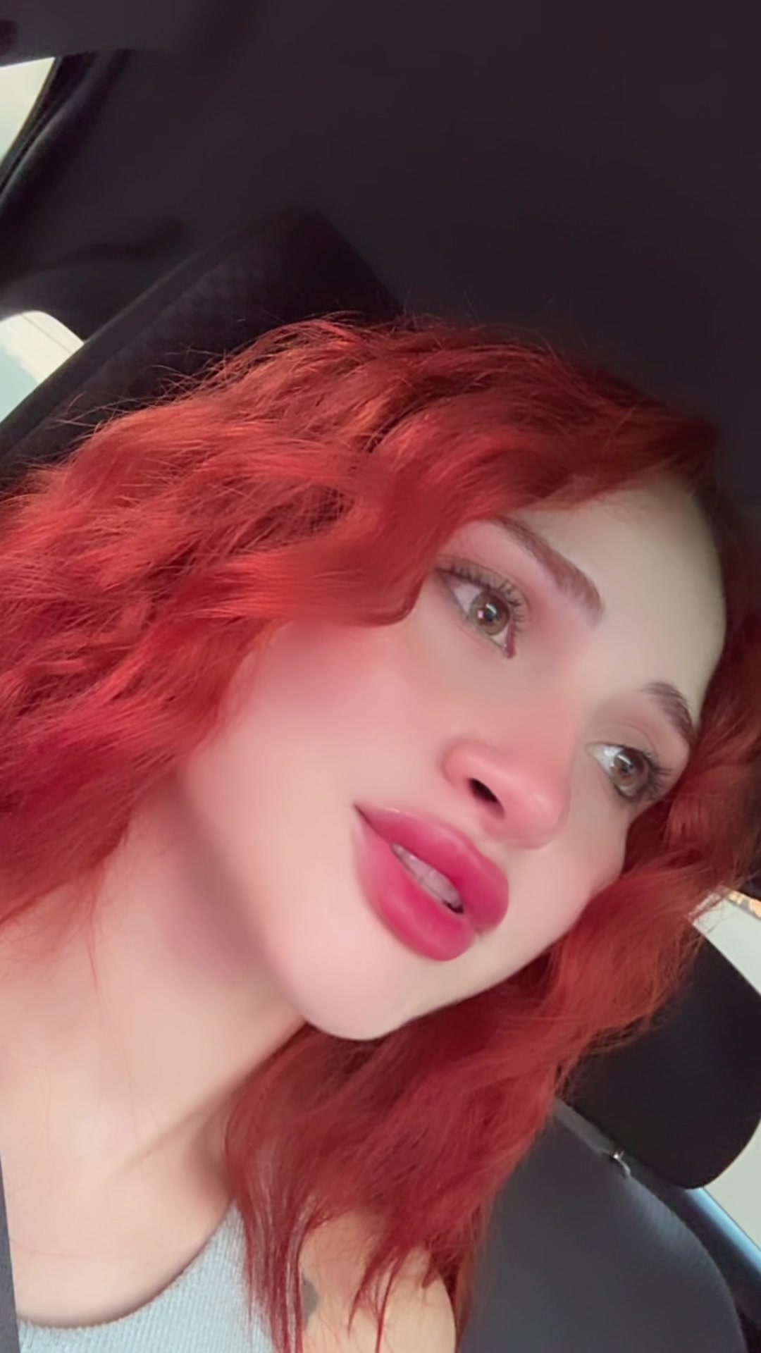 @sahara.perez_