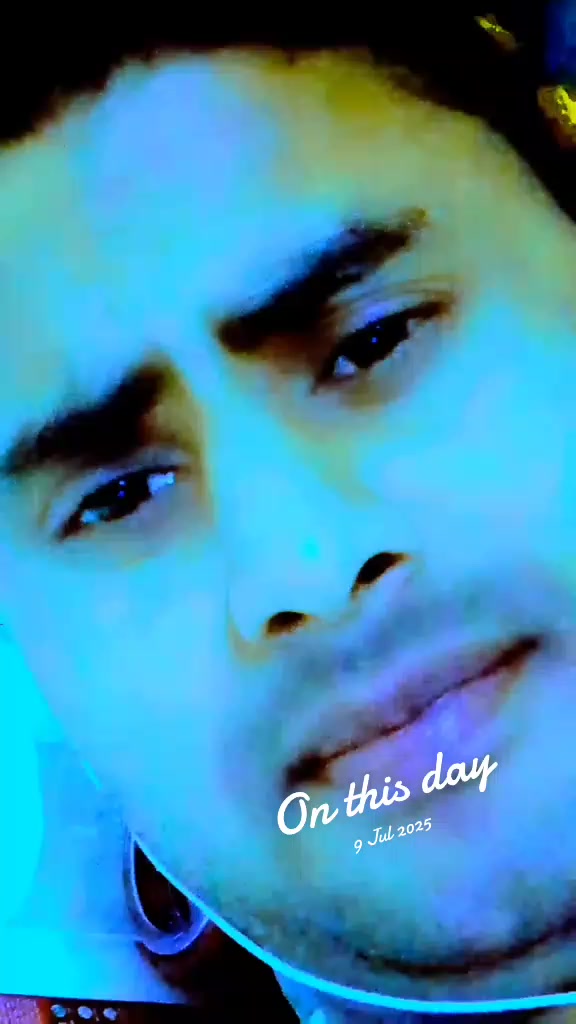@saraj.bhai.786