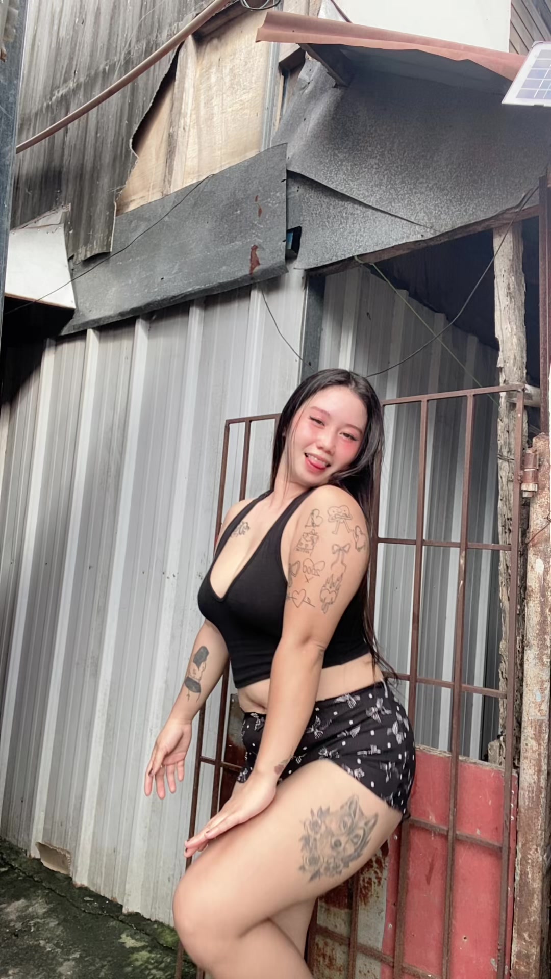 @Emem🔥