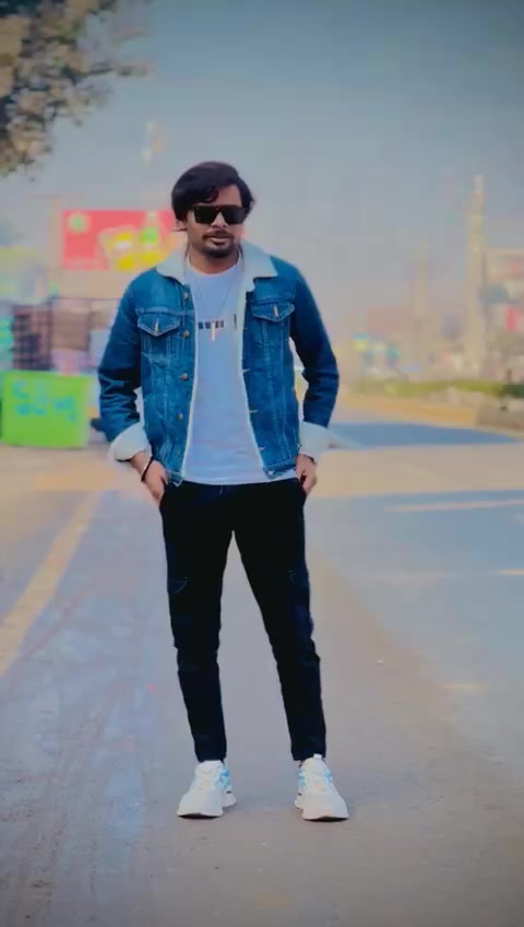 @alizaffar👑😈