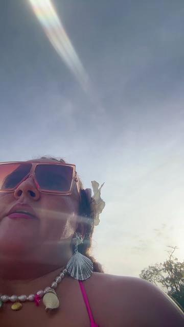 @ââðŠððððžðŒðœð ð£ðð§ðð£â