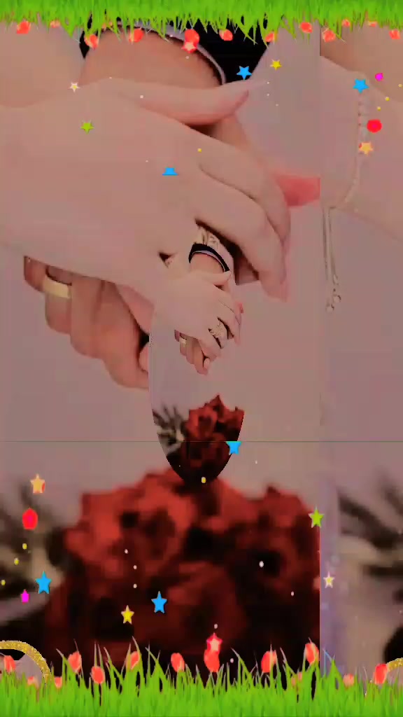 @sajidwahla1531