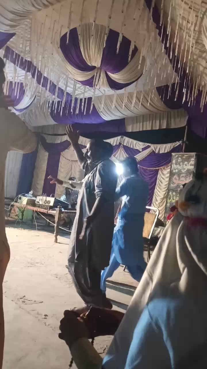 @ShamanRajper1
