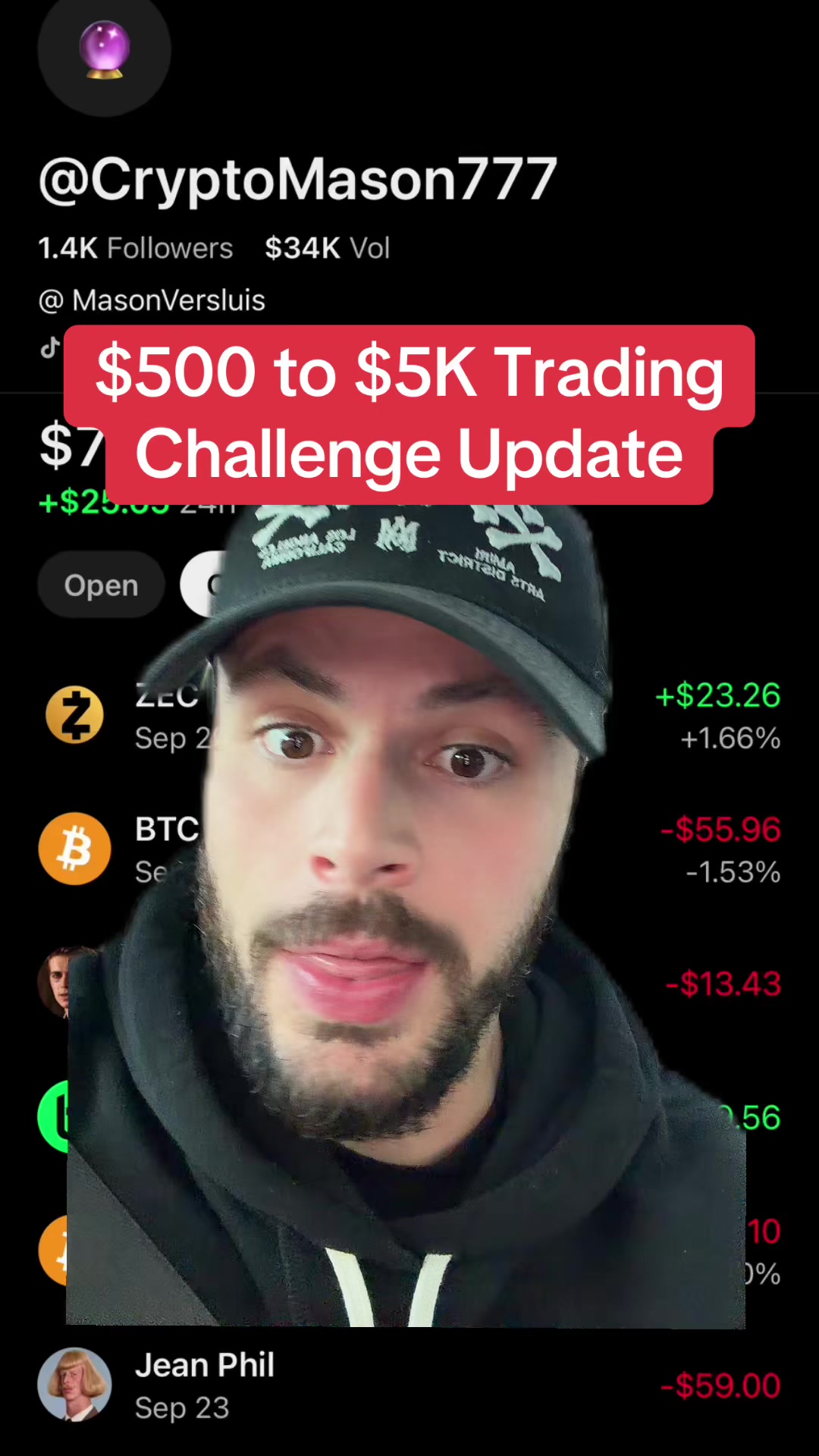 @CryptoMason