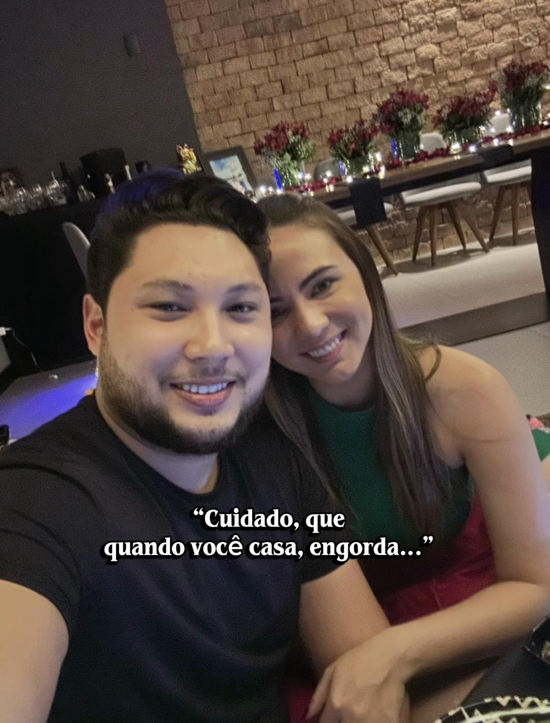 @Marina Macêdo