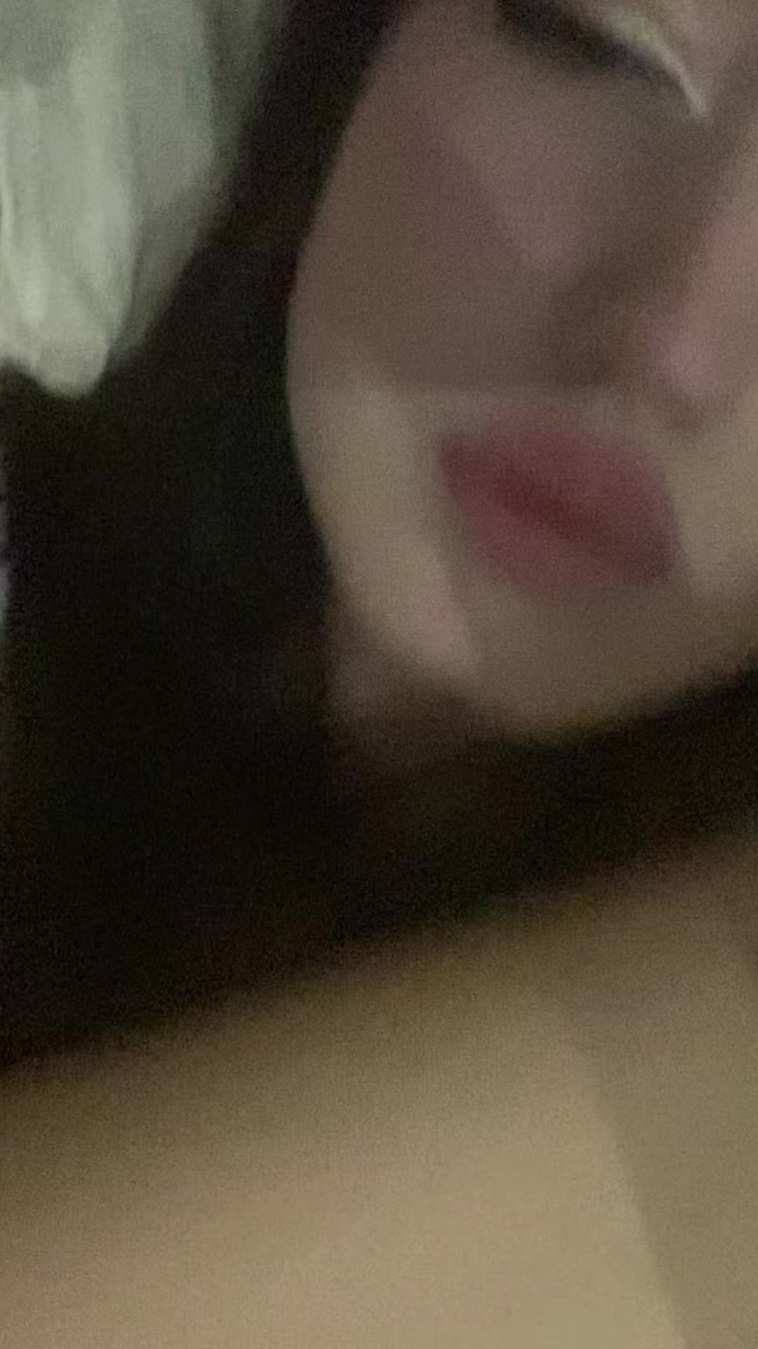 @N