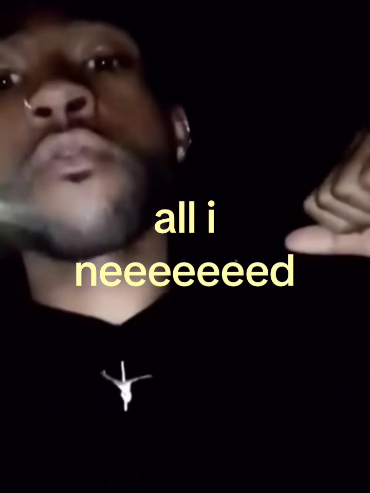 @PARTYNEXTDOOR UPDATES