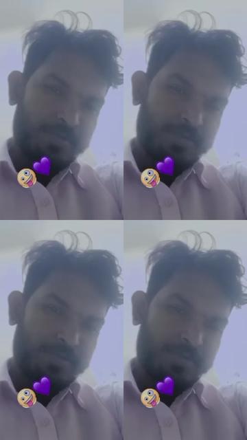 @★সিক্রেট_মাফিয়া🇸🇦☠️😈🥵😎👈