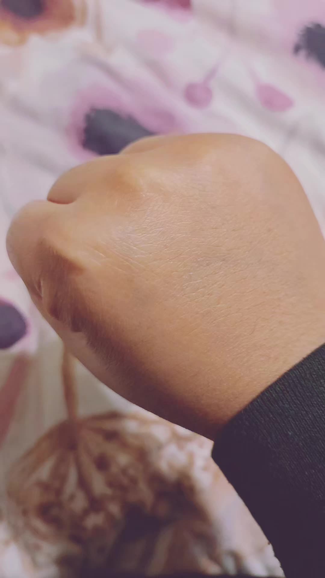 @Lala