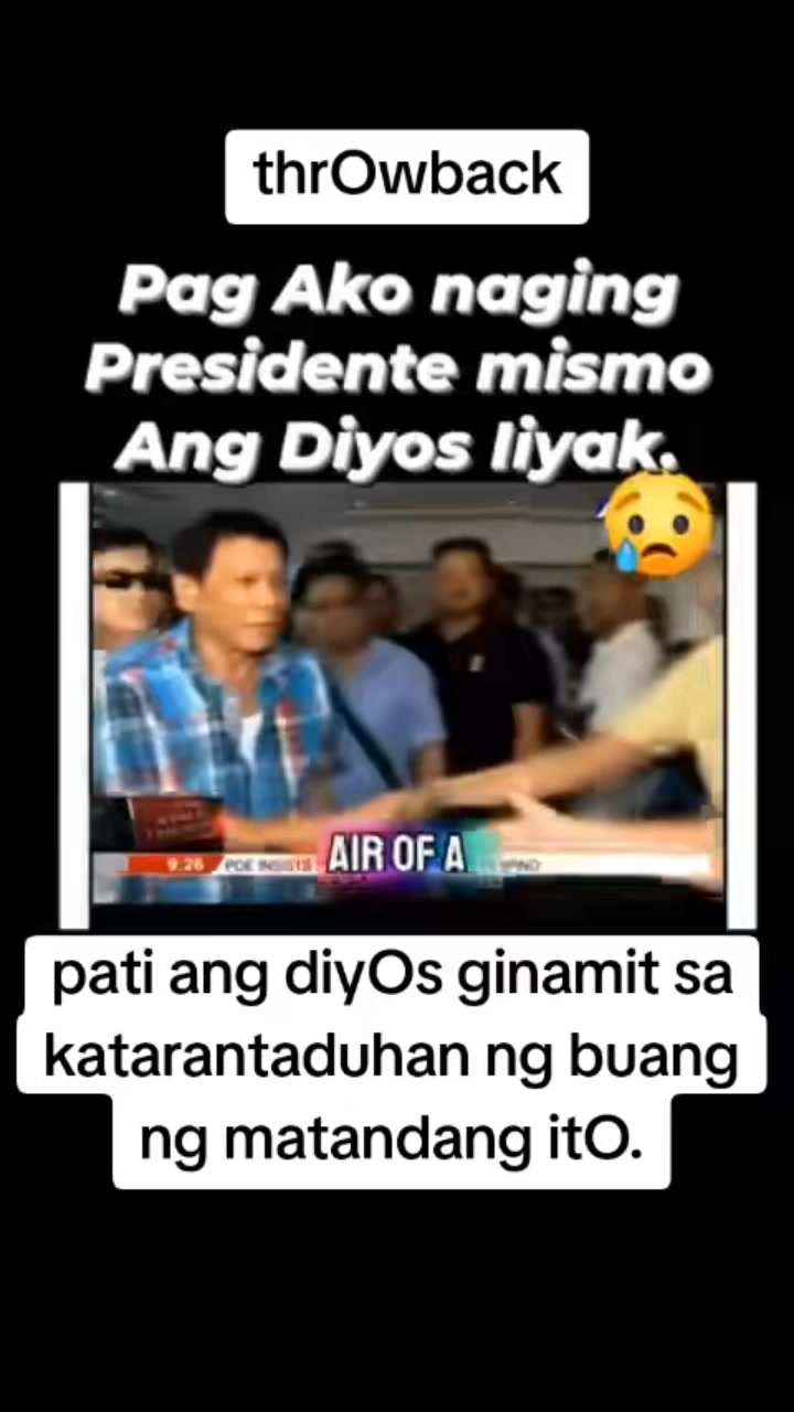 @🇵🇭 DIANNE