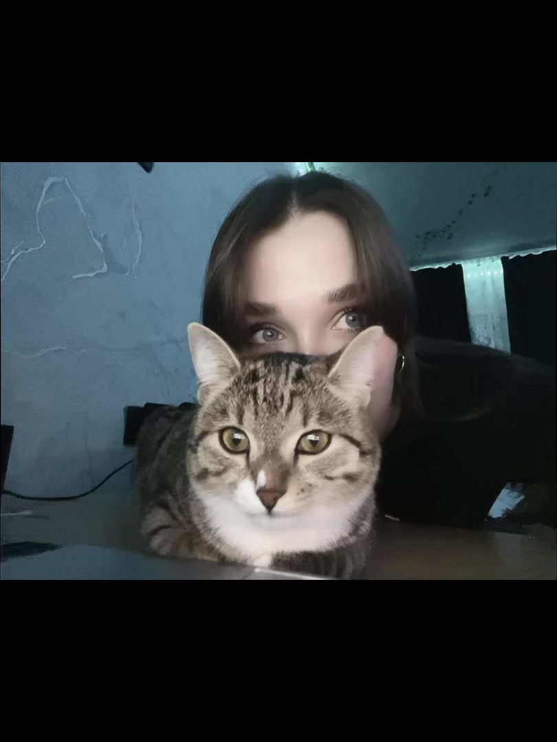@Викуля