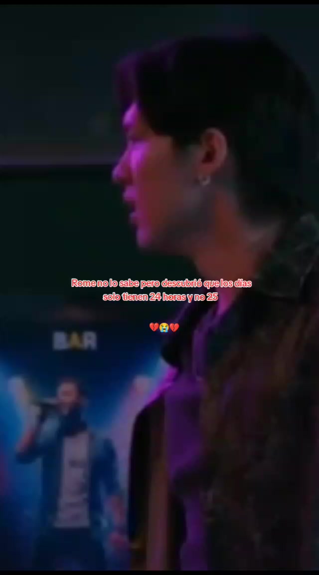 @Thay 💫