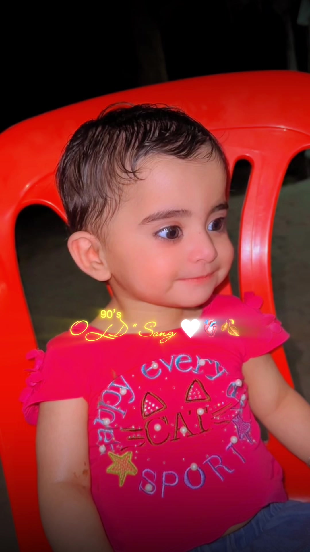 @Stylish_Prince's👸🔥