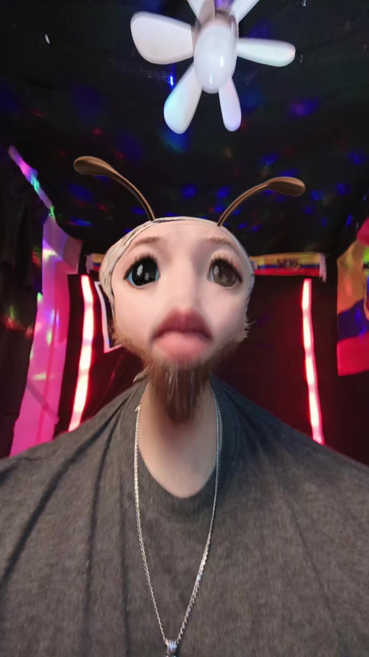 @๐งโโ ๏ธ๏ธโ๐
๐
๐
๐
๐
๐
โหหเผุ