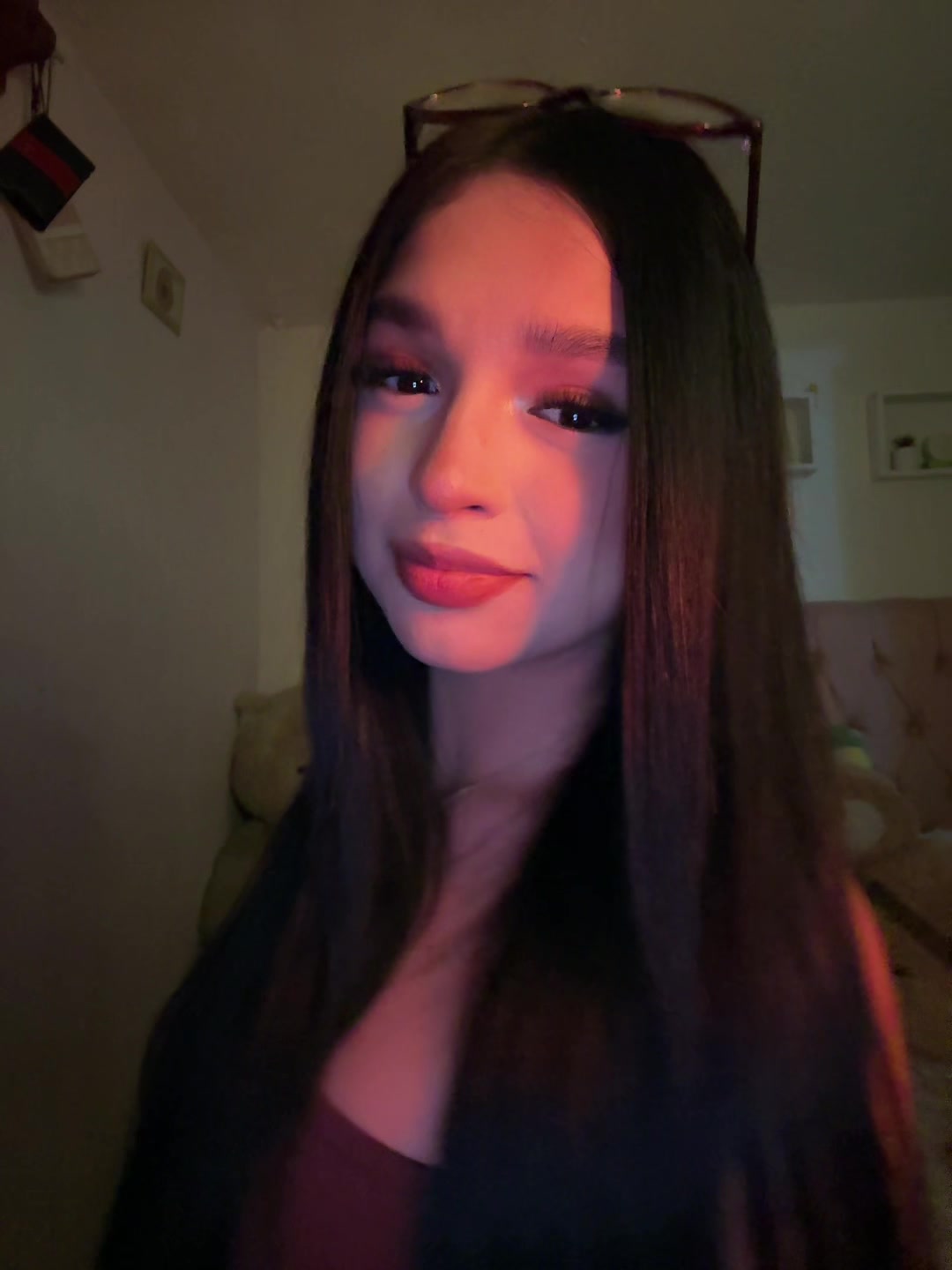 @_.𝘰𝘳𝘰𝘴𝘴𝘰𝘧