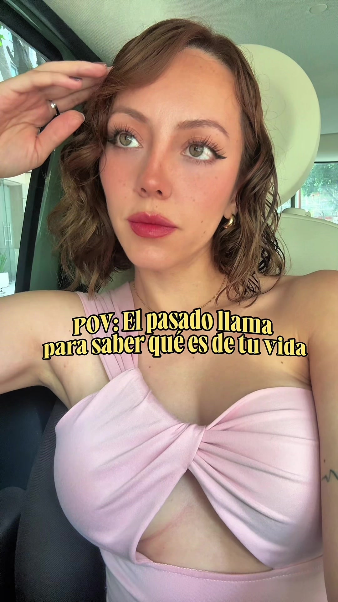 @Marie Maga&ntilde;a