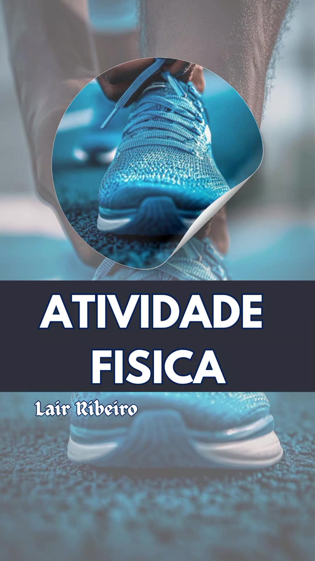 @Viva melhor