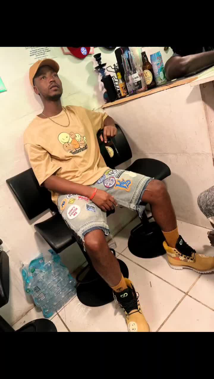 @Sheltonjackques