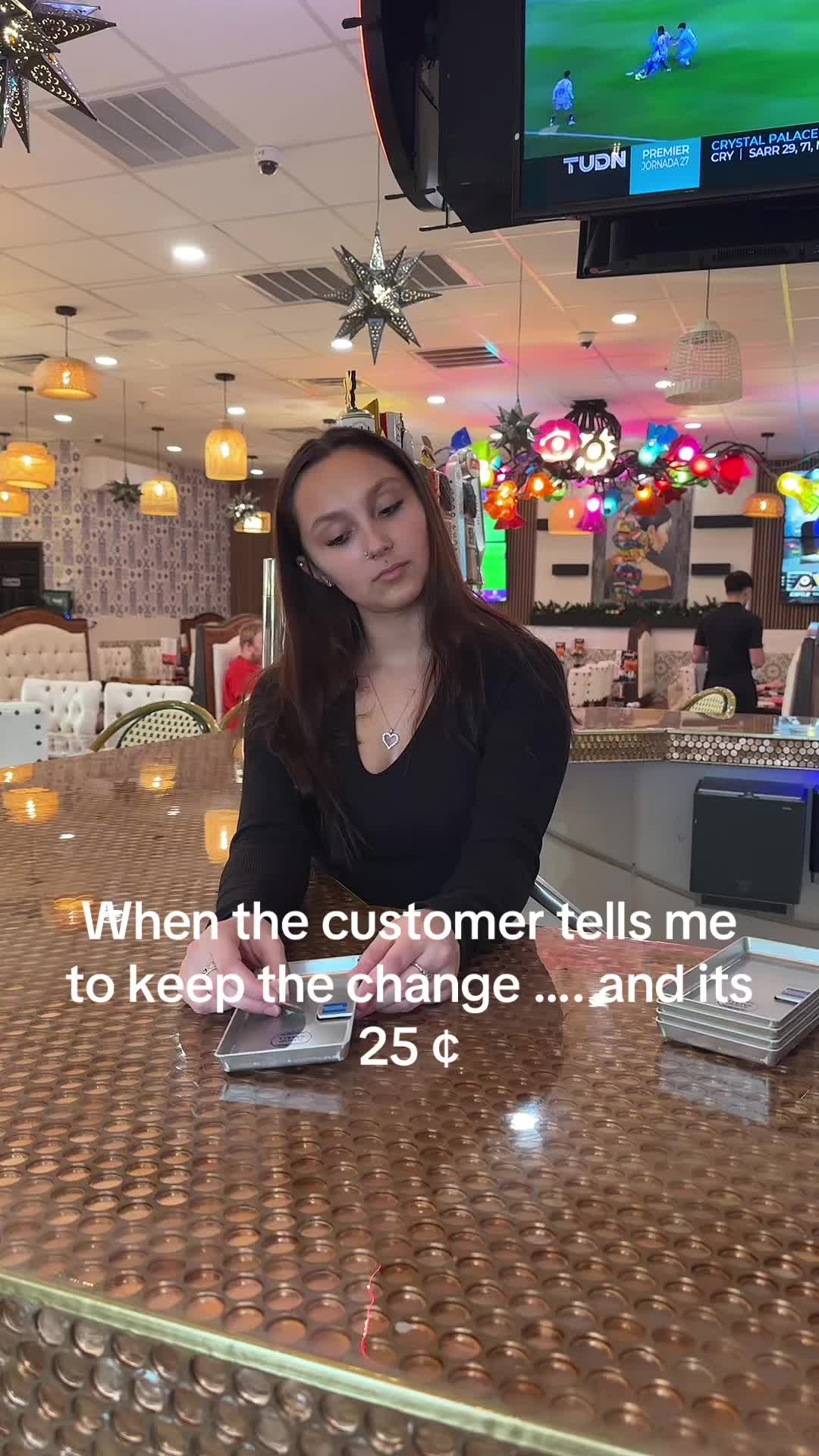 @Vallartamexicanfoley