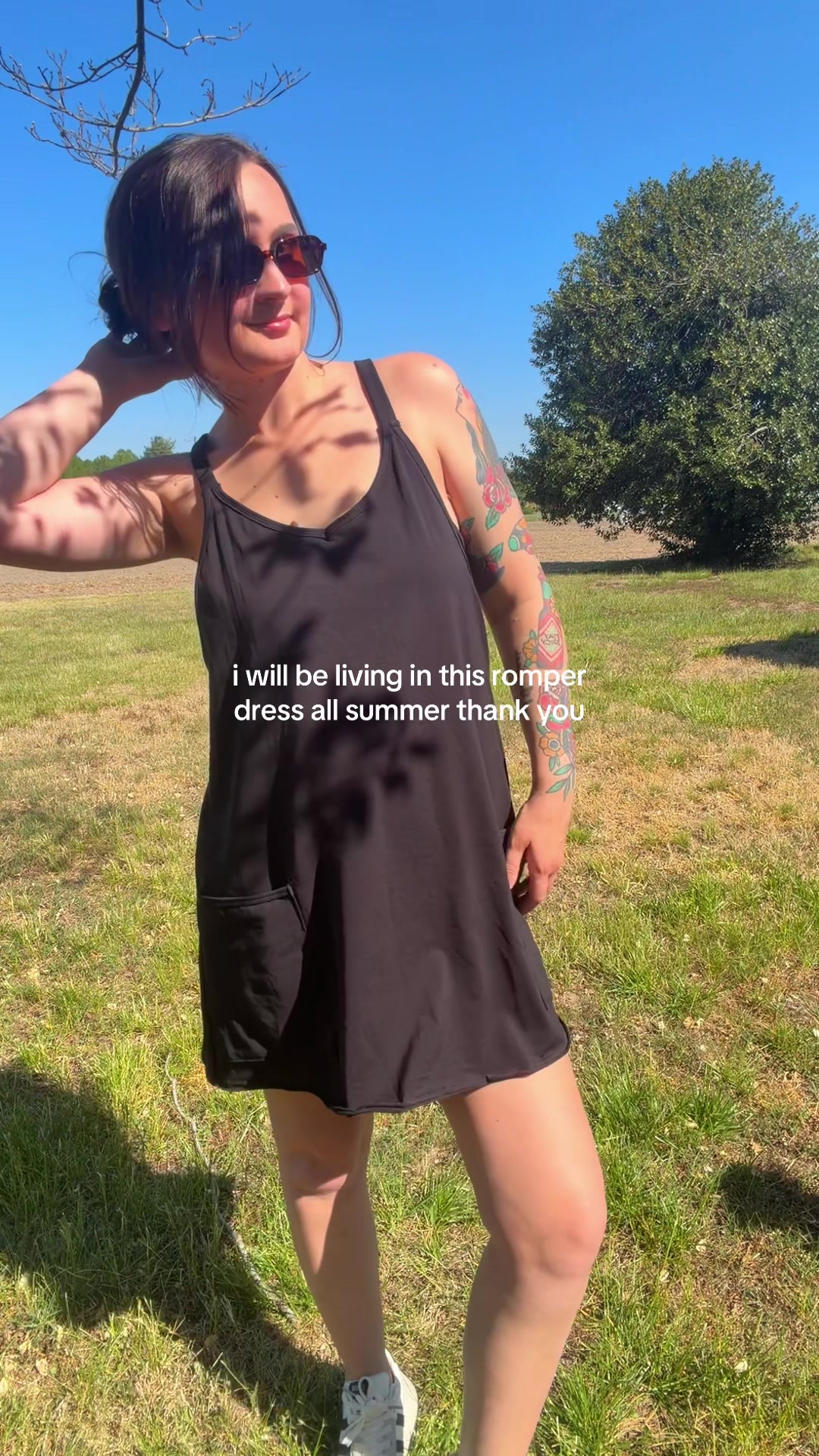 @ash🌷🧚🏼♀️🫧