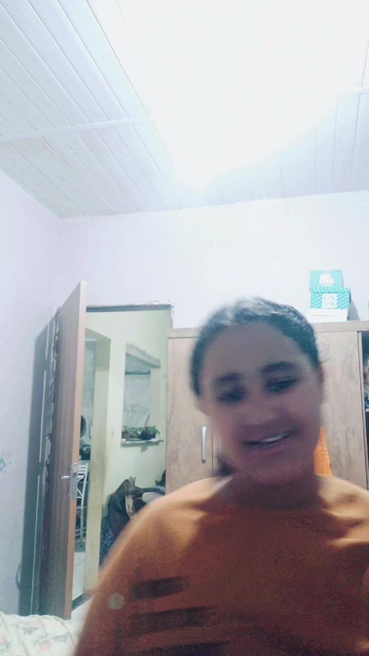 @𝐸𝑙𝑖𝑠𝑎