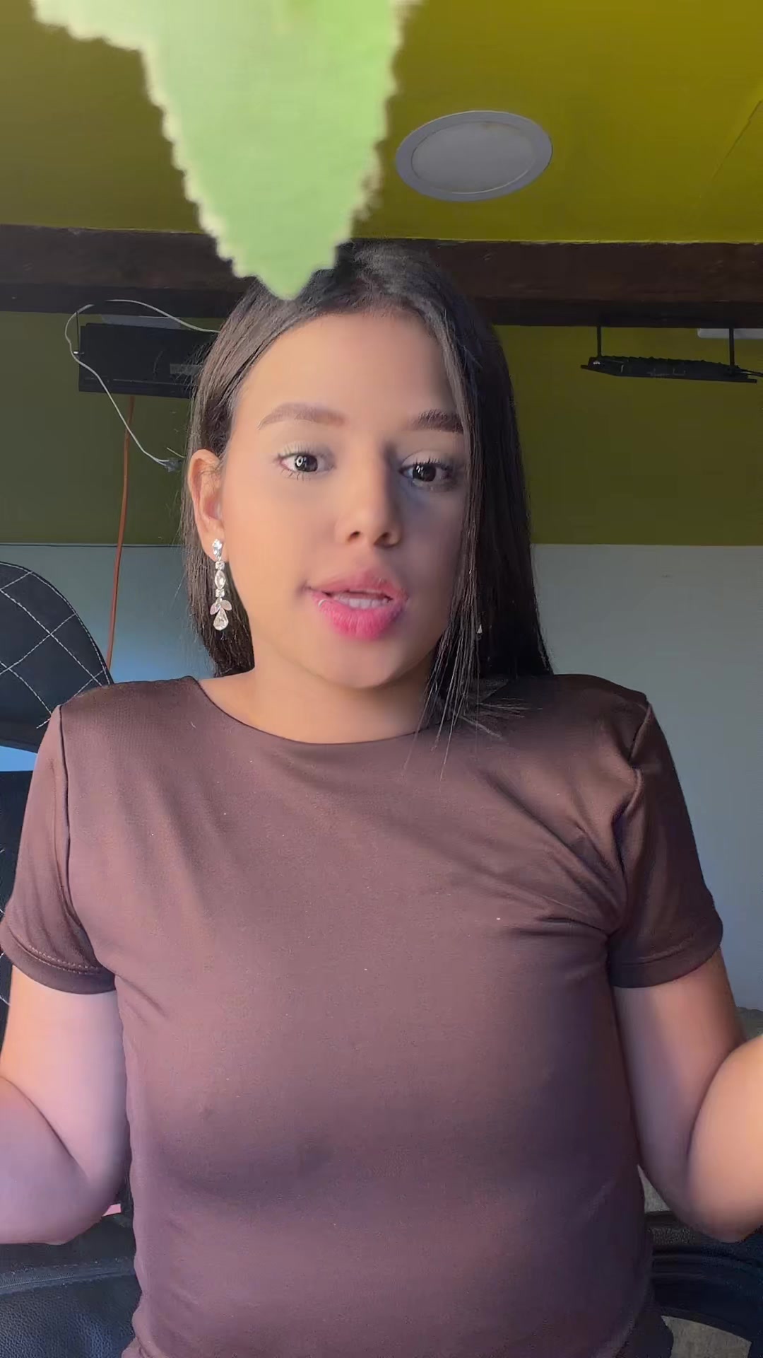 @Valentinapatry6🐦&zwj;🔥