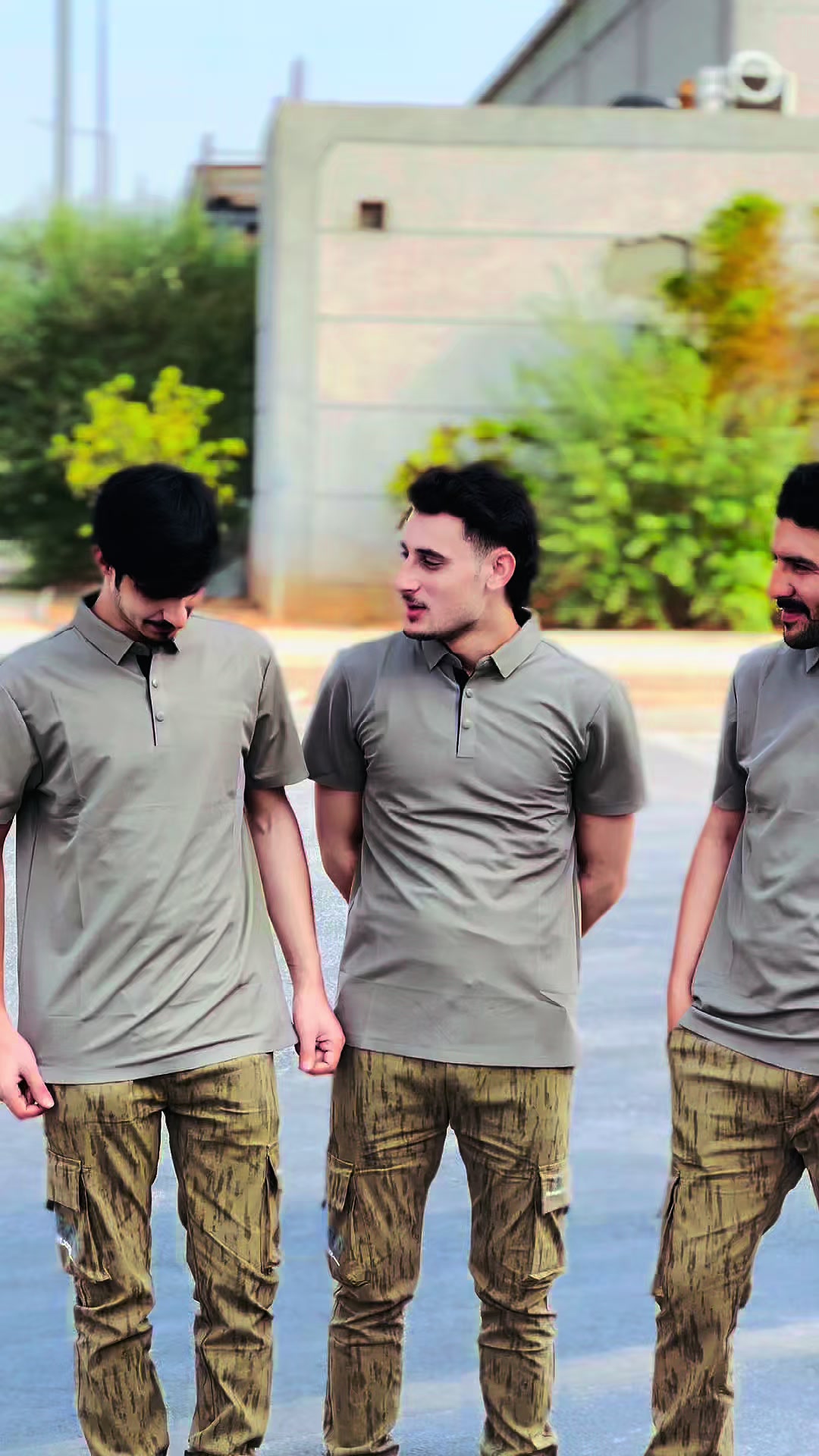 @سیال واحد 🇸🇦🇸🇦🇸🇦
