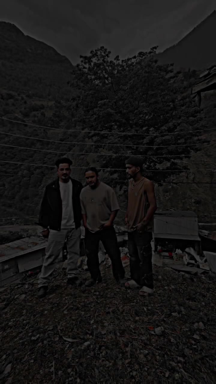 @राजा🇳🇵👑💀☠️