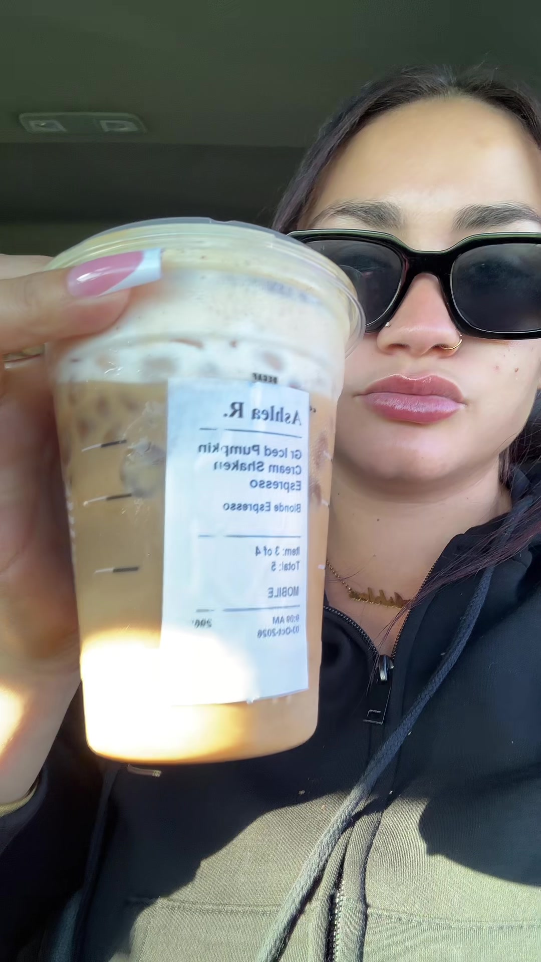 @ashlea