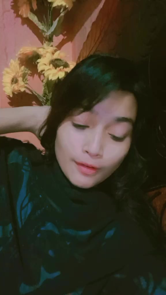 @🌻kajol akter🌻