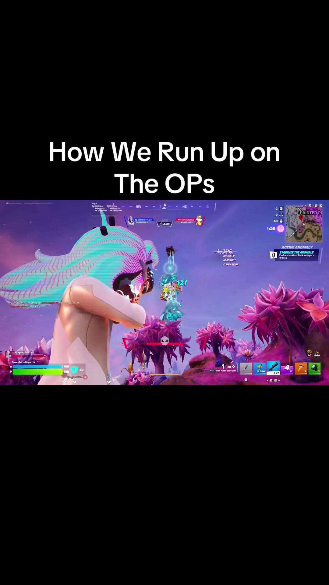 @SpaceForceMajor