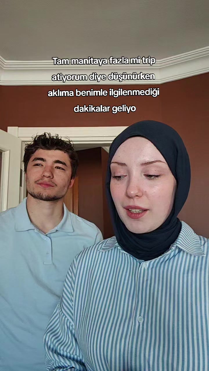 @Suat&Elif❤️&zwj;🔥
