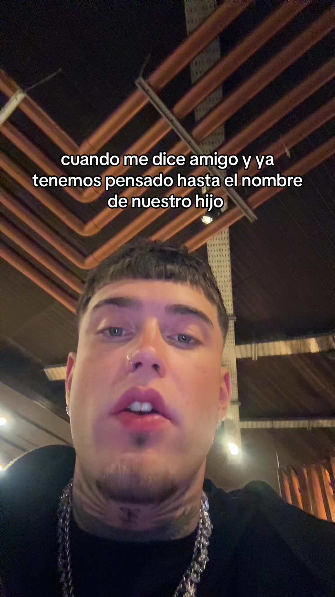 @gerolaiker