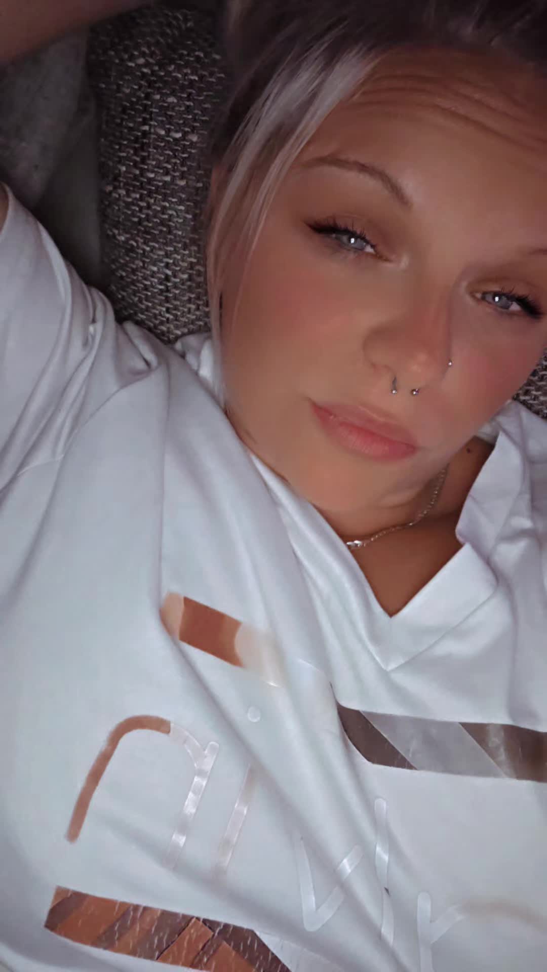 @🦋ᘓᴀʀ๑🦋