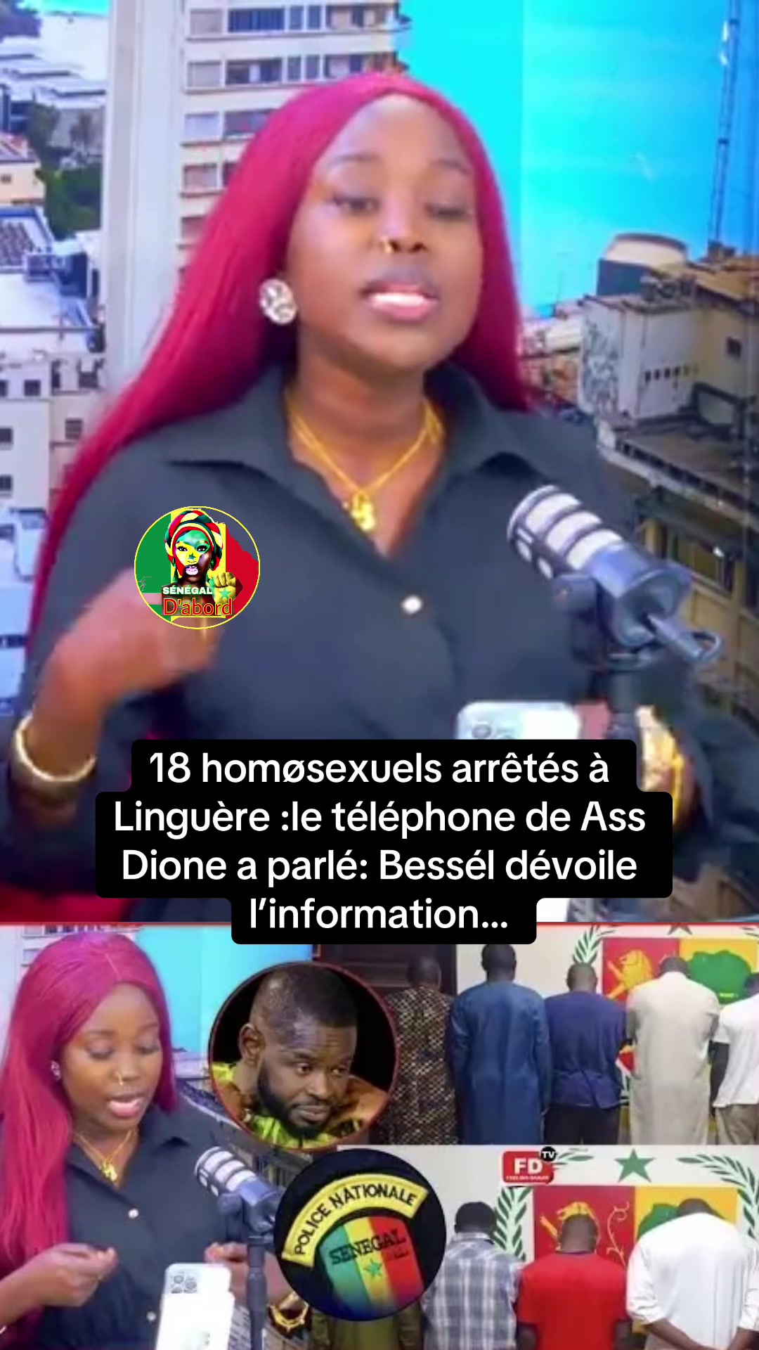 @senegal_dabord_sn