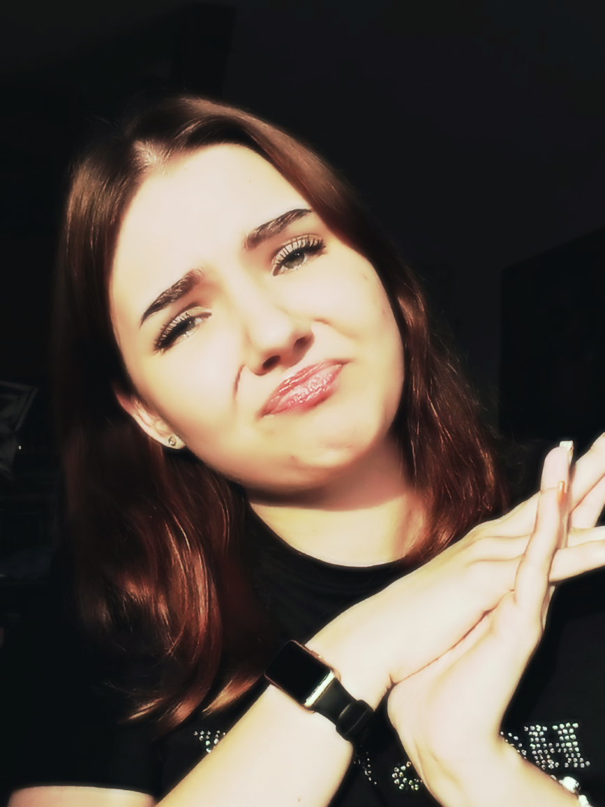 @natkasnow