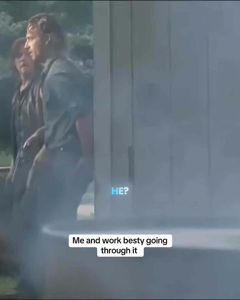 @RosscoTheNerd